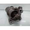 MOTOR ARRANQUE 8200227092 M000T91581 