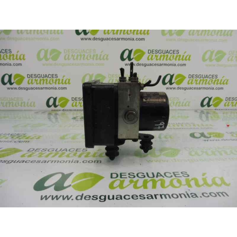 Recambio de abs para seat leon (1p1) stylance / style referencia OEM IAM 1K0907379AA  10.0206-0221.4