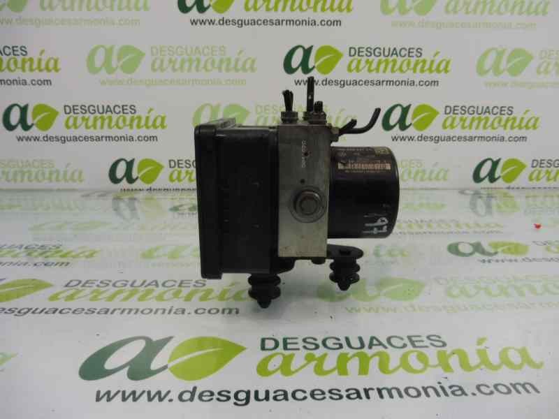 Recambio de abs para seat leon (1p1) stylance / style referencia OEM IAM 1K0907379AA  10.0206-0221.4