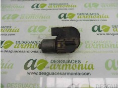 Recambio de motor limpia delantero para seat leon (1p1) stylance / style referencia OEM IAM 1P0955119A  0390241949 2