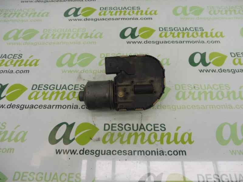 Recambio de motor limpia delantero para seat leon (1p1) stylance / style referencia OEM IAM 1P0955119A  0390241949