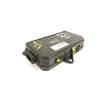 MODULO CONFORT 50510087 