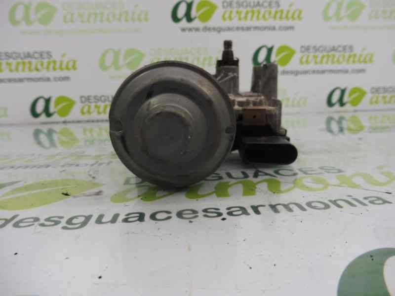 Recambio de motor limpia delantero para seat leon (1p1) stylance / style referencia OEM IAM 1P0955119A  0390241949