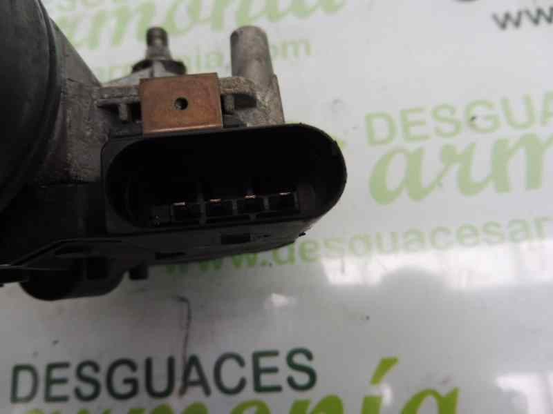 Recambio de motor limpia delantero para seat leon (1p1) stylance / style referencia OEM IAM 1P0955119A  0390241949