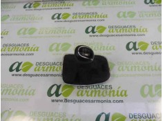 Recambio de pomo palanca cambio para opel insignia berlina excellence referencia OEM IAM 9226201206  