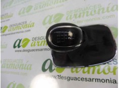 Recambio de pomo palanca cambio para opel insignia berlina excellence referencia OEM IAM 9226201206   2