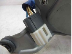 Recambio de motor limpia trasero para hyundai i20 comfort referencia OEM IAM 987101J000   2