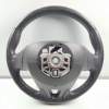 VOLANTE 484003397R 