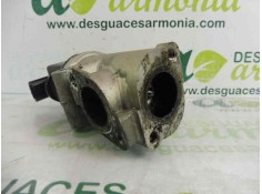 Recambio de valvula egr para opel astra gtc enjoy referencia OEM IAM 50024005   2