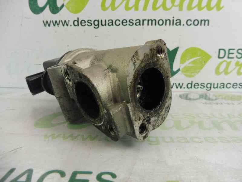 Recambio de valvula egr para opel astra gtc enjoy referencia OEM IAM 50024005  