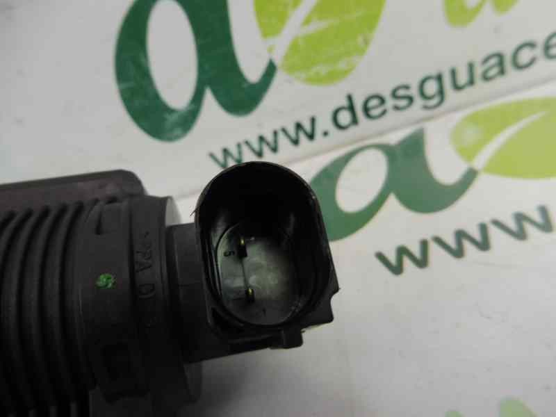 Recambio de valvula egr para opel astra gtc enjoy referencia OEM IAM 50024005  
