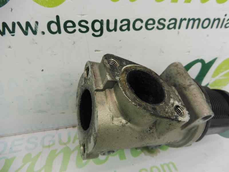 Recambio de valvula egr para opel astra gtc enjoy referencia OEM IAM 50024005  