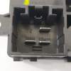 RESISTENCIA CALEFACCION AV6N19E624AB A600500700 