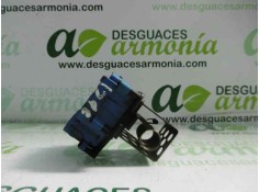 Recambio de resistencia calefaccion para peugeot 308 sport referencia OEM IAM 9662240180  8241011