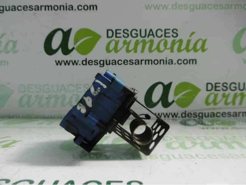 Recambio de resistencia calefaccion para peugeot 308 sport referencia OEM IAM 9662240180  8241011