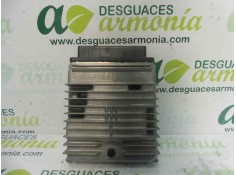 Recambio de centralita motor uce para ford mondeo berlina (ge) futura x referencia OEM IAM 6S7112A650HB FFFZB62290016 28075345
