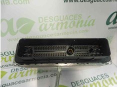Recambio de centralita motor uce para ford mondeo berlina (ge) futura x referencia OEM IAM 6S7112A650HB FFFZB62290016 28075345 2