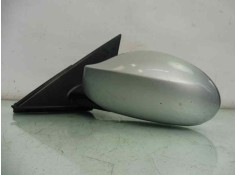 Recambio de retrovisor izquierdo para bmw serie 1 berlina (e81/e87) 120d referencia OEM IAM 51167268123  
