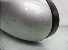 Recambio de retrovisor izquierdo para bmw serie 1 berlina (e81/e87) 120d referencia OEM IAM 51167268123   2