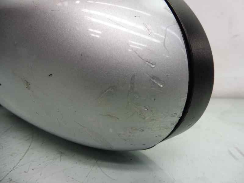 Recambio de retrovisor izquierdo para bmw serie 1 berlina (e81/e87) 120d referencia OEM IAM 51167268123  