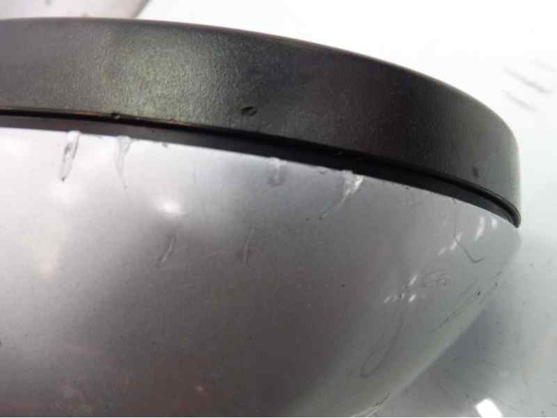 Recambio de retrovisor izquierdo para bmw serie 1 berlina (e81/e87) 120d referencia OEM IAM 51167268123  