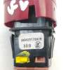 WARNING 96405776KR 