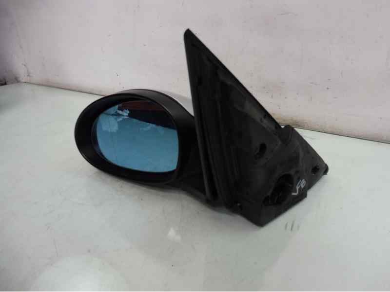 Recambio de retrovisor izquierdo para bmw serie 1 berlina (e81/e87) 120d referencia OEM IAM 51167268123  