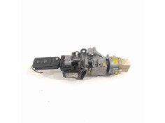 Recambio de conmutador de arranque para mazda mx-5 (nc) 1.8 active (93kw) referencia OEM IAM NE6166938A  