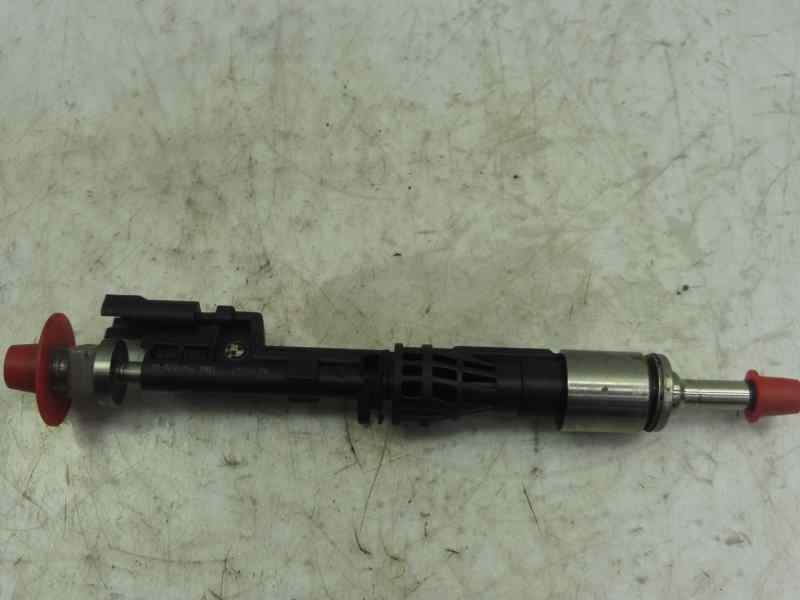 Recambio de inyector para bmw serie 3 berlina (e90) 335i referencia OEM IAM 13647597870  0261500109