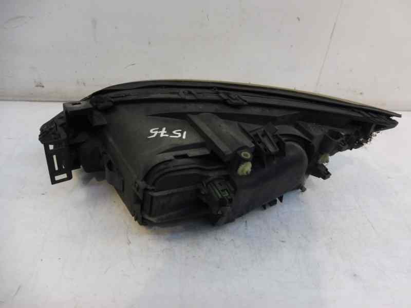 Recambio de faro derecho para ford mondeo berlina (ge) ghia (06.2003) (d) referencia OEM IAM 1S7113005AL  