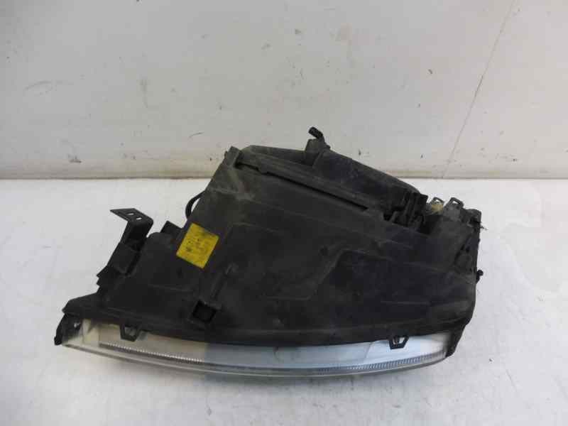 Recambio de faro derecho para ford mondeo berlina (ge) ghia (06.2003) (d) referencia OEM IAM 1S7113005AL  