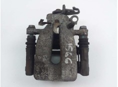 Recambio de pinza freno trasera derecha para alfa romeo mito (145) progression referencia OEM IAM   