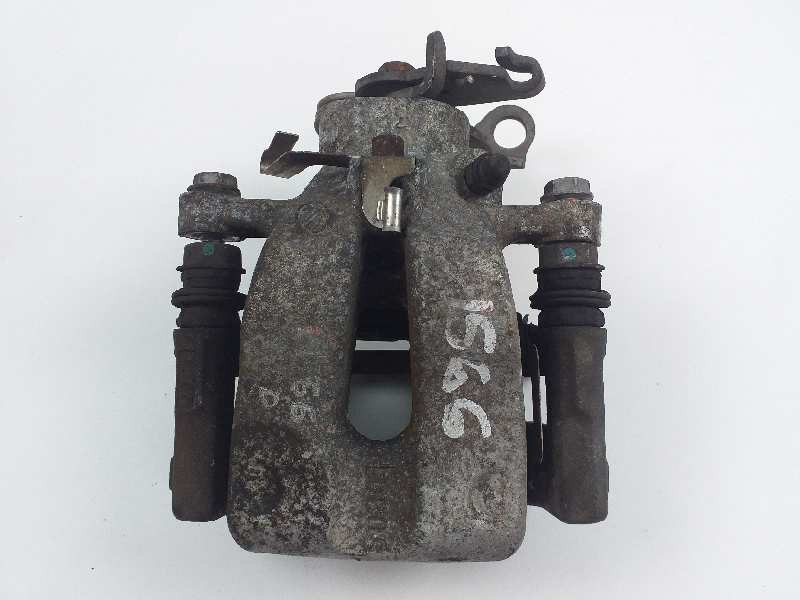 Recambio de pinza freno trasera derecha para alfa romeo mito (145) progression referencia OEM IAM   