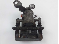 Recambio de pinza freno trasera derecha para alfa romeo mito (145) progression referencia OEM IAM    2