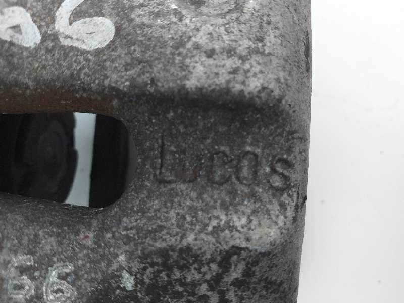 Recambio de pinza freno trasera derecha para alfa romeo mito (145) progression referencia OEM IAM   