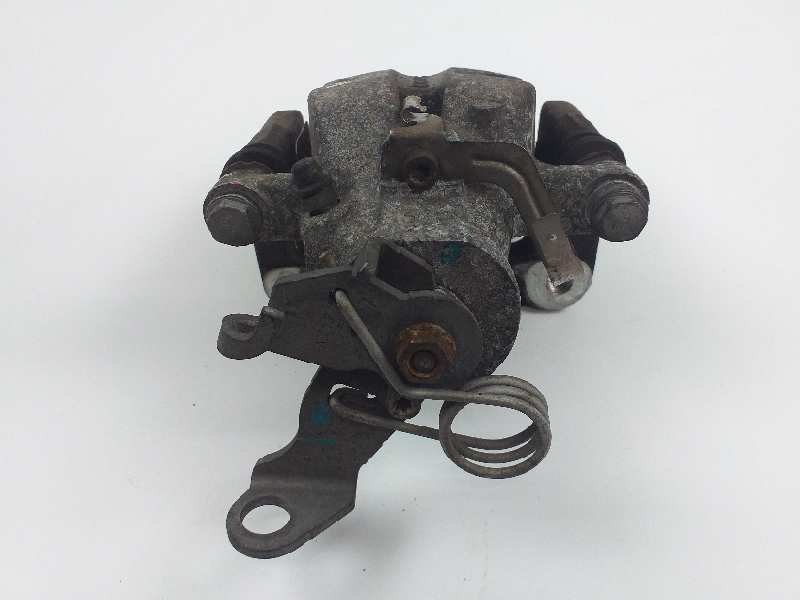 Recambio de pinza freno trasera derecha para alfa romeo mito (145) progression referencia OEM IAM   