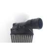 INTERCOOLER 9657073480 