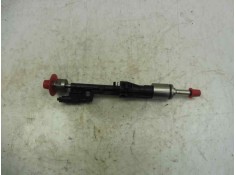 Recambio de inyector para bmw serie 3 berlina (e90) 335i referencia OEM IAM 13647597870  0261500109