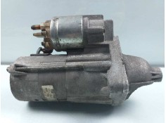 Recambio de motor arranque para bmw serie 3 touring (e46) 320d referencia OEM IAM 12417787354  