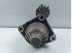 Recambio de motor arranque para bmw serie 3 touring (e46) 320d referencia OEM IAM 12417787354   2