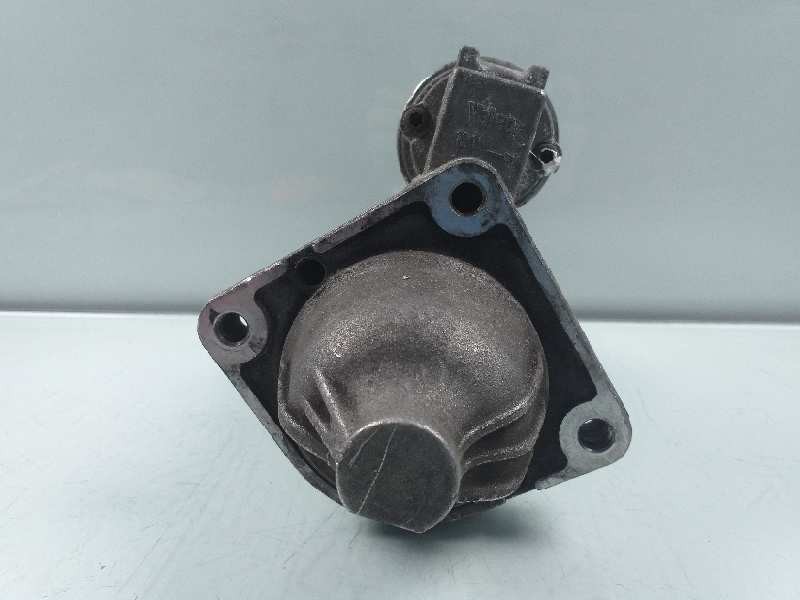 Recambio de motor arranque para bmw serie 3 touring (e46) 320d referencia OEM IAM 12417787354  