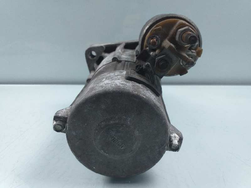 Recambio de motor arranque para bmw serie 3 touring (e46) 320d referencia OEM IAM 12417787354  