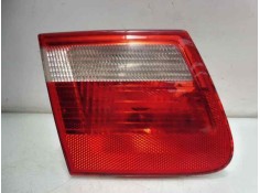 Recambio de piloto trasero izquierdo en porton para bmw serie 3 touring (e46) 320d referencia OEM IAM 63218368759  