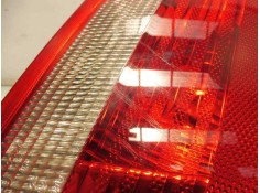 Recambio de piloto trasero izquierdo en porton para bmw serie 3 touring (e46) 320d referencia OEM IAM 63218368759   2