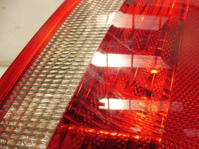 Recambio de piloto trasero izquierdo en porton para bmw serie 3 touring (e46) 320d referencia OEM IAM 63218368759  