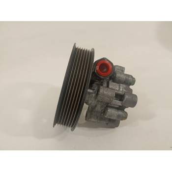BOMBA DIRECCION 4431005100  OEM 4431005100