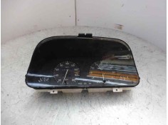 Recambio de cuadro instrumentos para peugeot 306 berlina 3/5 puertas (s1) style d referencia OEM IAM 9621610880  