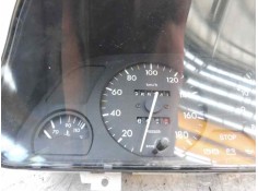 Recambio de cuadro instrumentos para peugeot 306 berlina 3/5 puertas (s1) style d referencia OEM IAM 9621610880   2
