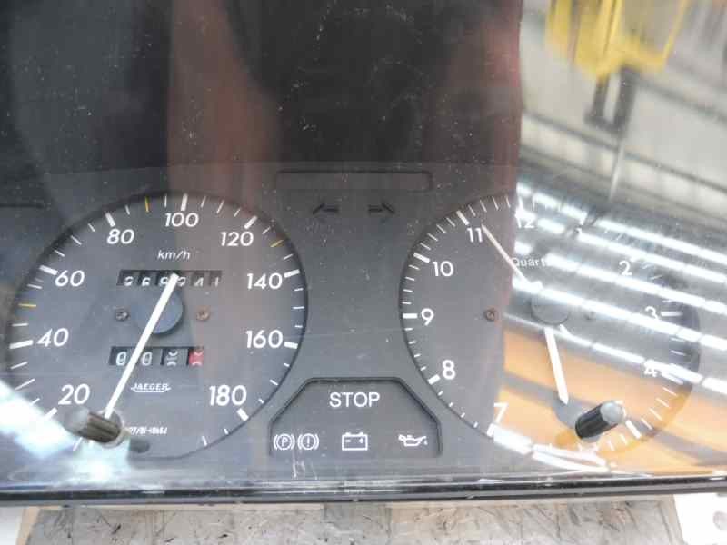 Recambio de cuadro instrumentos para peugeot 306 berlina 3/5 puertas (s1) style d referencia OEM IAM 9621610880  