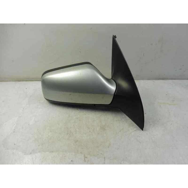 Recambio de retrovisor derecho para opel astra g berlina comfort referencia OEM IAM GM09142091  